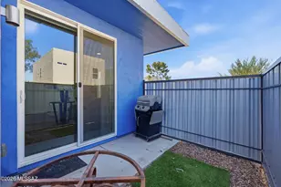 8626 E Innovative Dr, Tucson, AZ 85710 - Photo 32