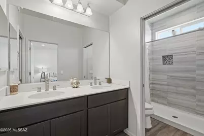 8626 E Innovative Drive, Tucson, AZ 85710 - Photo 24