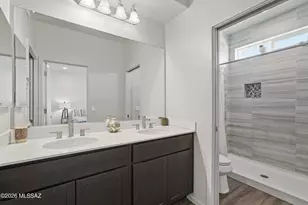 8626 E Innovative Dr, Tucson, AZ 85710 - Photo 24