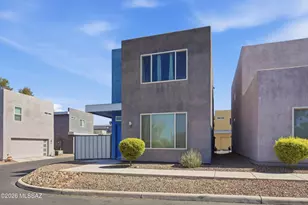8626 E Innovative Dr, Tucson, AZ 85710 - Photo 4