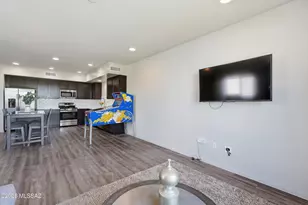 8626 E Innovative Dr, Tucson, AZ 85710 - Photo 8