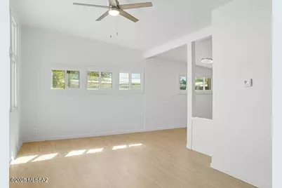2120 E 33rd Street, Tucson, AZ 85713 - Photo 4