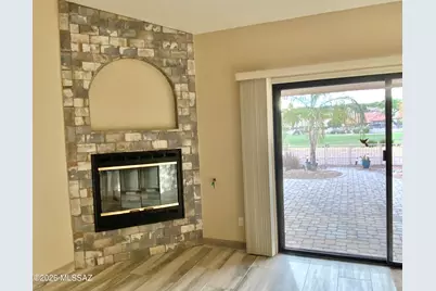 8665 N Johnny Miller Drive, Tucson, AZ 85742 - Photo 4