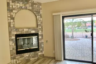 8665 N Johnny Miller Dr, Tucson, AZ 85742 - Photo 4