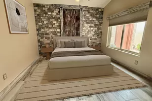 8665 N Johnny Miller Dr, Tucson, AZ 85742 - Photo 8