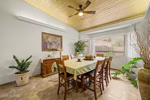 5342 S Camino De La Tierra, Tucson, AZ 85746 - Photo 14