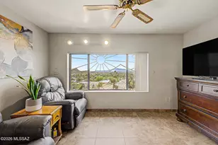 5342 S Camino De La Tierra, Tucson, AZ 85746 - Photo 26