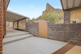 5342 S Camino De La Tierra, Tucson, AZ 85746 - Photo 44