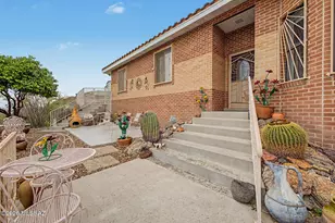5342 S Camino De La Tierra, Tucson, AZ 85746 - Photo 8