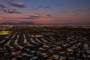 5342 S Camino De La Tierra, Tucson, AZ 85746 - Photo 48