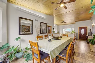 5342 S Camino De La Tierra, Tucson, AZ 85746 - Photo 12