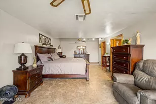 5342 S Camino De La Tierra, Tucson, AZ 85746 - Photo 28