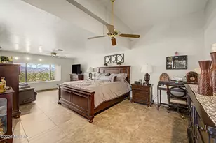 5342 S Camino De La Tierra, Tucson, AZ 85746 - Photo 24