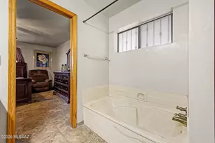 5342 S Camino De La Tierra, Tucson, AZ 85746 - Photo 36