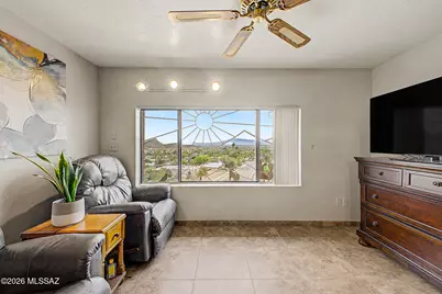 5342 S Camino De La Tierra, Tucson, AZ 85746 - Photo 26