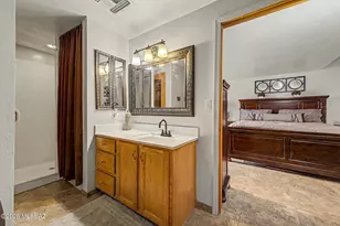 5342 S Camino De La Tierra, Tucson, AZ 85746 - Photo 30