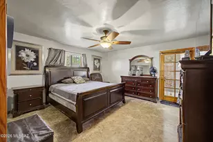 5342 S Camino De La Tierra, Tucson, AZ 85746 - Photo 32