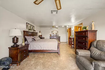 5342 S Camino De La Tierra, Tucson, AZ 85746 - Photo 28
