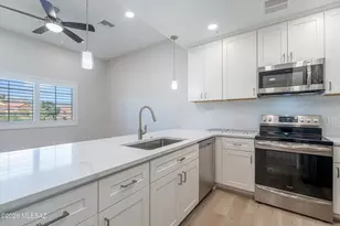 2042 E River Rd, Tucson, AZ 85718 - Photo 20