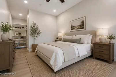 2042 E River Road #204, Tucson, AZ 85718 - Photo 26