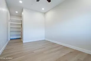 2042 E River Rd, Tucson, AZ 85718 - Photo 8