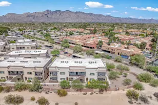 2042 E River Rd, Tucson, AZ 85718 - Photo 1