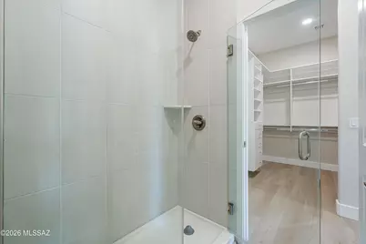 2042 E River Road #204, Tucson, AZ 85718 - Photo 22