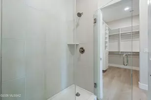 2042 E River Rd, Tucson, AZ 85718 - Photo 22