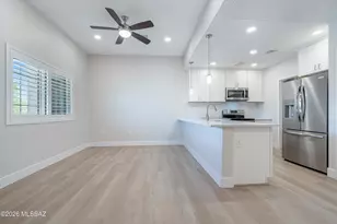 2042 E River Rd, Tucson, AZ 85718 - Photo 4