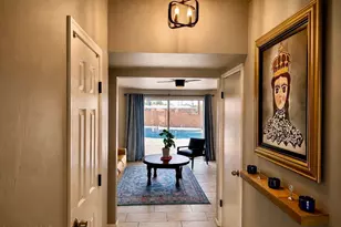 2865 N Eastgate Dr, Tucson, AZ 85712 - Photo 4