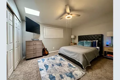 2865 N Eastgate Drive, Tucson, AZ 85712 - Photo 10