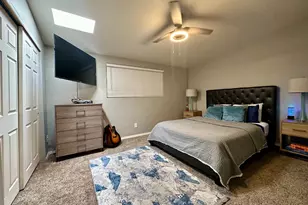 2865 N Eastgate Dr, Tucson, AZ 85712 - Photo 10