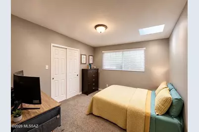 2865 N Eastgate Drive, Tucson, AZ 85712 - Photo 12