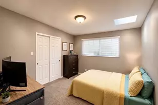 2865 N Eastgate Dr, Tucson, AZ 85712 - Photo 12