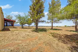 6 Buckskin Ln, Sonoita, AZ 85637 - Photo 40
