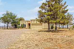 6 Buckskin Ln, Sonoita, AZ 85637 - Photo 2