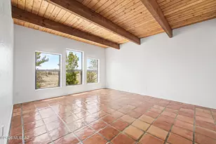 6 Buckskin Ln, Sonoita, AZ 85637 - Photo 8