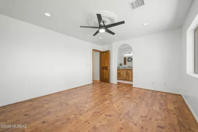 6 Buckskin Lane, Sonoita, AZ 85637 - Photo 26