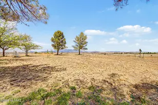 6 Buckskin Ln, Sonoita, AZ 85637 - Photo 42