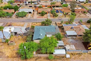943 W Calle Garcia, Tucson, AZ 85706 - Photo 32