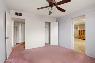 943 W Calle Garcia, Tucson, AZ 85706 - Photo 18