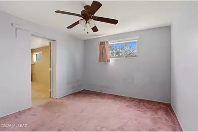 943 W Calle Garcia, Tucson, AZ 85706 - Photo 20