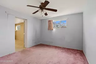943 W Calle Garcia, Tucson, AZ 85706 - Photo 20