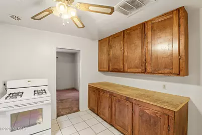 943 W Calle Garcia, Tucson, AZ 85706 - Photo 8