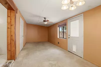 943 W Calle Garcia, Tucson, AZ 85706 - Photo 10