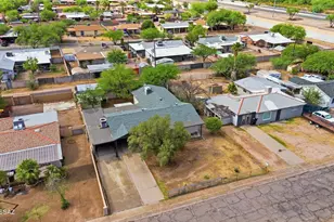 943 W Calle Garcia, Tucson, AZ 85706 - Photo 30