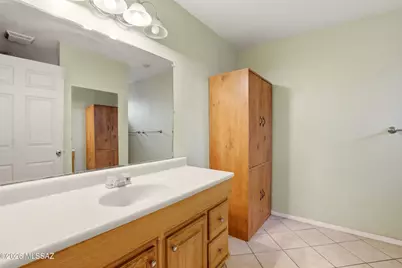 943 W Calle Garcia, Tucson, AZ 85706 - Photo 16