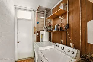 943 W Calle Garcia, Tucson, AZ 85706 - Photo 24