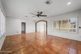 620 W Bangalor Dr, Oro Valley, AZ 85737 - Photo 12