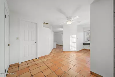 620 W Bangalor Drive, Oro Valley, AZ 85737 - Photo 26